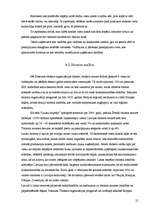 Biznesa plāns 'Viesu nama biznesa plāns', 21.