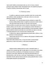 Biznesa plāns 'Viesu nama biznesa plāns', 22.