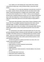 Biznesa plāns 'Viesu nama biznesa plāns', 23.