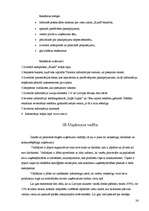 Biznesa plāns 'Viesu nama biznesa plāns', 24.