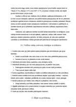 Biznesa plāns 'Viesu nama biznesa plāns', 25.