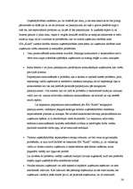 Biznesa plāns 'Viesu nama biznesa plāns', 26.