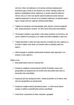 Biznesa plāns 'Viesu nama biznesa plāns', 27.