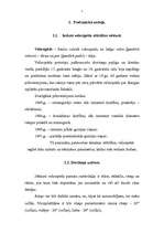 Referāts 'Divriteņu klasifikācija Latvijas kombinētajā nomenklatūrā', 7.