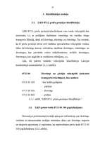 Referāts 'Divriteņu klasifikācija Latvijas kombinētajā nomenklatūrā', 13.
