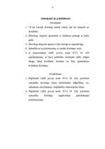 Referāts 'Divriteņu klasifikācija Latvijas kombinētajā nomenklatūrā', 15.