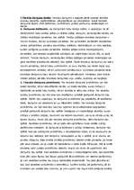 Konspekts 'Saistību tiesības', 1.