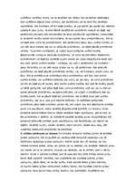 Konspekts 'Saistību tiesības', 2.