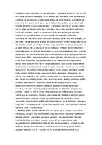 Konspekts 'Saistību tiesības', 3.