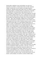 Konspekts 'Saistību tiesības', 4.