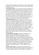 Konspekts 'Saistību tiesības', 5.