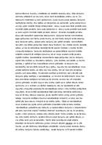 Konspekts 'Saistību tiesības', 6.