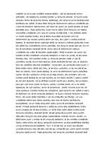 Konspekts 'Saistību tiesības', 7.