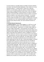 Konspekts 'Saistību tiesības', 8.