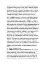 Konspekts 'Saistību tiesības', 9.