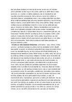 Konspekts 'Saistību tiesības', 10.