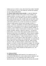 Konspekts 'Saistību tiesības', 11.