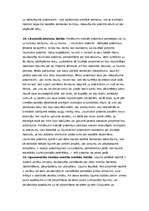 Konspekts 'Saistību tiesības', 12.