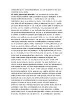 Konspekts 'Saistību tiesības', 13.