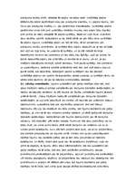 Konspekts 'Saistību tiesības', 14.