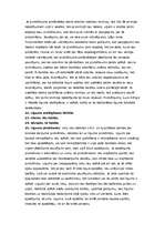 Konspekts 'Saistību tiesības', 15.