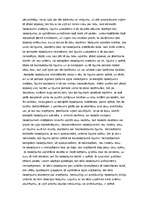 Konspekts 'Saistību tiesības', 17.