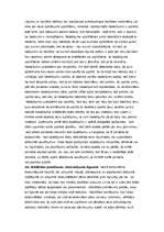 Konspekts 'Saistību tiesības', 18.