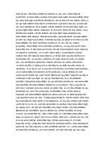 Konspekts 'Saistību tiesības', 19.