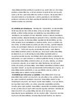 Konspekts 'Saistību tiesības', 20.