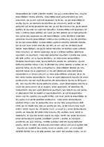 Konspekts 'Saistību tiesības', 21.