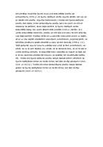 Konspekts 'Saistību tiesības', 22.