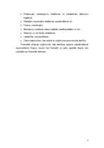 Referāts 'SIA "ABC" finanšu rādītāju analīze', 7.