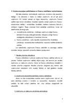 Referāts 'SIA "ABC" finanšu rādītāju analīze', 8.