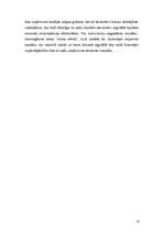 Referāts 'SIA "ABC" finanšu rādītāju analīze', 10.