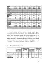 Referāts 'SIA "ABC" finanšu rādītāju analīze', 13.