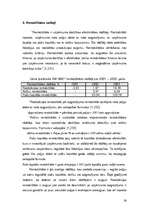 Referāts 'SIA "ABC" finanšu rādītāju analīze', 24.