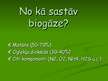 Prezentācija 'Biogāze', 3.