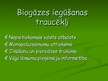 Prezentācija 'Biogāze', 7.