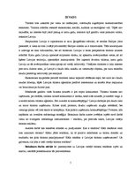 Diplomdarbs 'Latvijas vietējā tūrisma reklāma', 5.