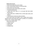 Diplomdarbs 'Latvijas vietējā tūrisma reklāma', 6.