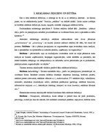 Diplomdarbs 'Latvijas vietējā tūrisma reklāma', 7.