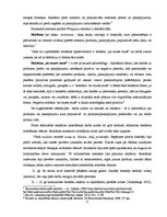 Diplomdarbs 'Latvijas vietējā tūrisma reklāma', 8.