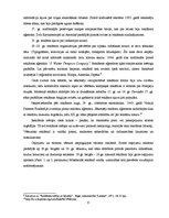 Diplomdarbs 'Latvijas vietējā tūrisma reklāma', 9.