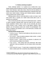 Diplomdarbs 'Latvijas vietējā tūrisma reklāma', 10.