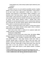 Diplomdarbs 'Latvijas vietējā tūrisma reklāma', 11.