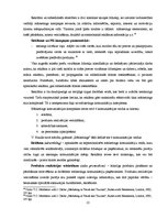 Diplomdarbs 'Latvijas vietējā tūrisma reklāma', 13.