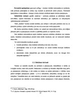 Diplomdarbs 'Latvijas vietējā tūrisma reklāma', 14.