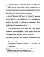 Diplomdarbs 'Latvijas vietējā tūrisma reklāma', 15.