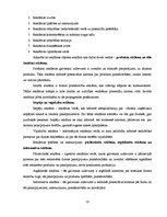 Diplomdarbs 'Latvijas vietējā tūrisma reklāma', 16.