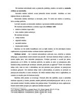 Diplomdarbs 'Latvijas vietējā tūrisma reklāma', 17.